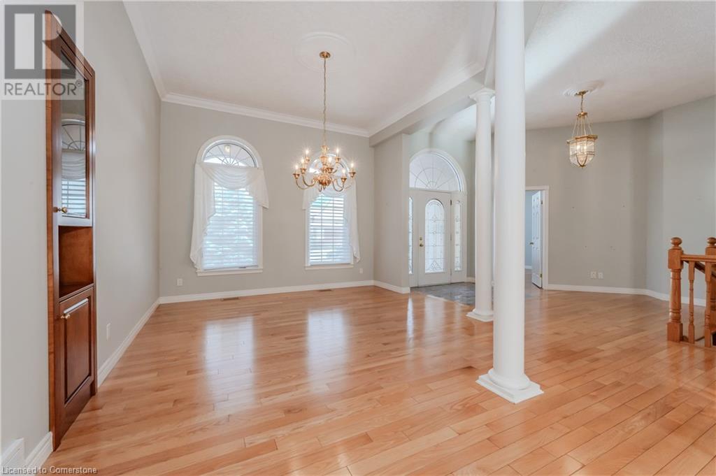 63 Templeton Drive, Kitchener, Ontario  N2A 4G1 - Photo 10 - 40683357