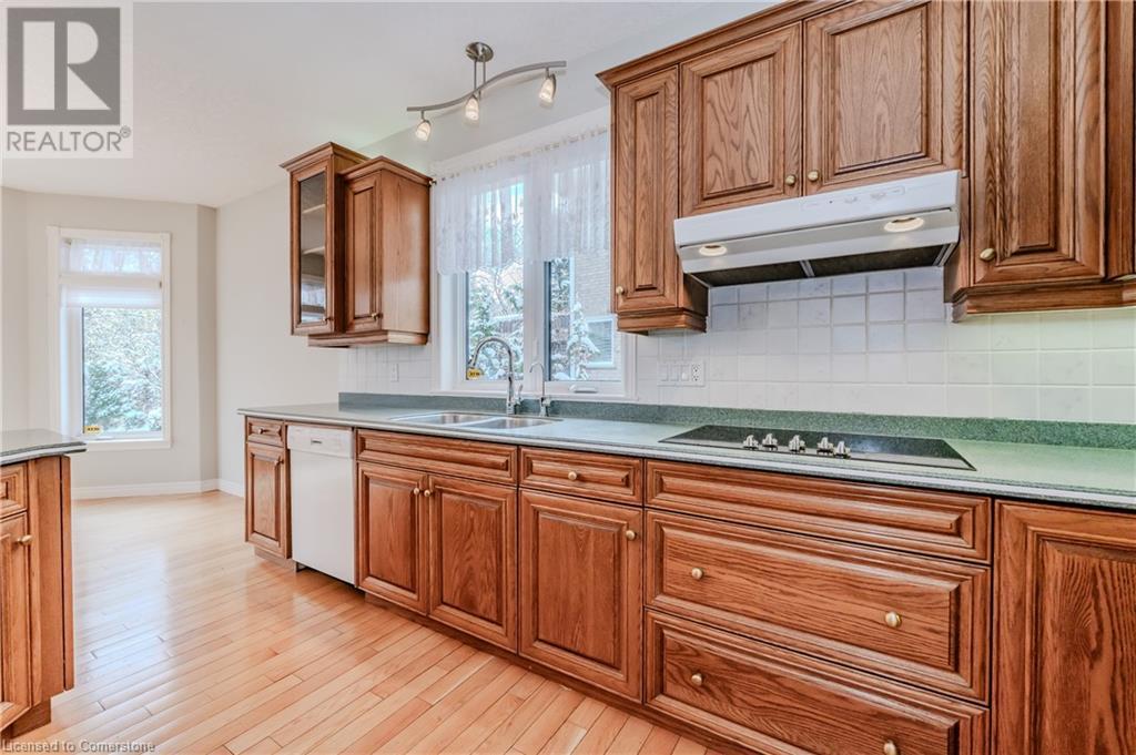 63 Templeton Drive, Kitchener, Ontario  N2A 4G1 - Photo 15 - 40683357