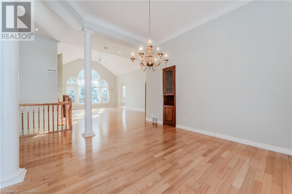 63 Templeton Drive, Kitchener, Ontario  N2A 4G1 - Photo 11 - 40683357