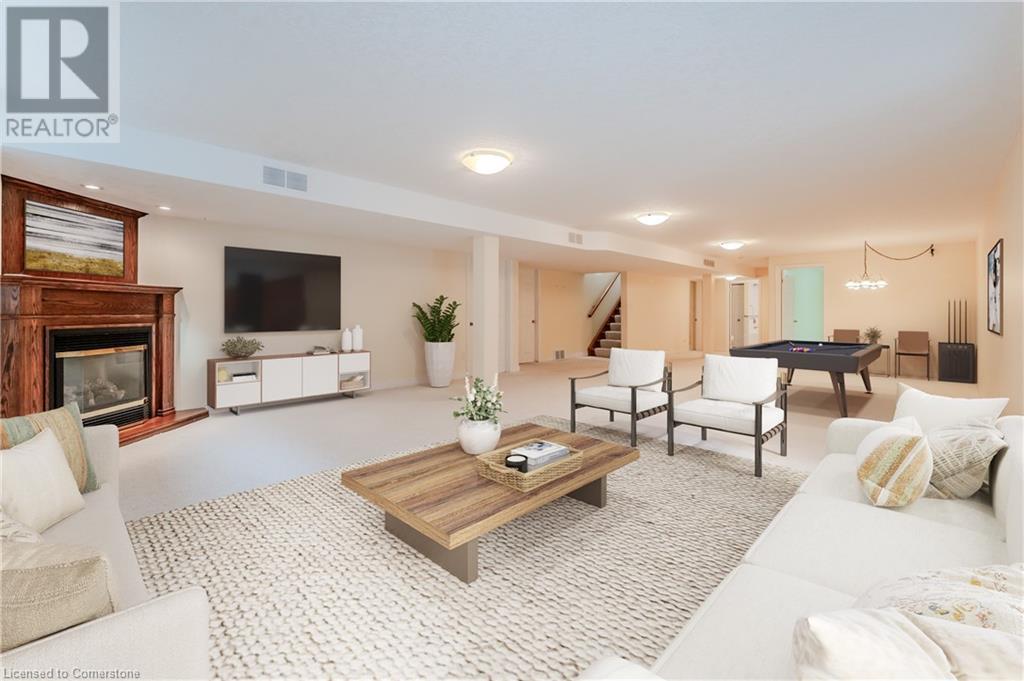 63 Templeton Drive, Kitchener, Ontario  N2A 4G1 - Photo 30 - 40683357