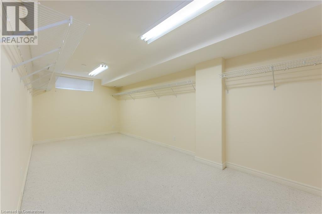 63 Templeton Drive, Kitchener, Ontario  N2A 4G1 - Photo 36 - 40683357