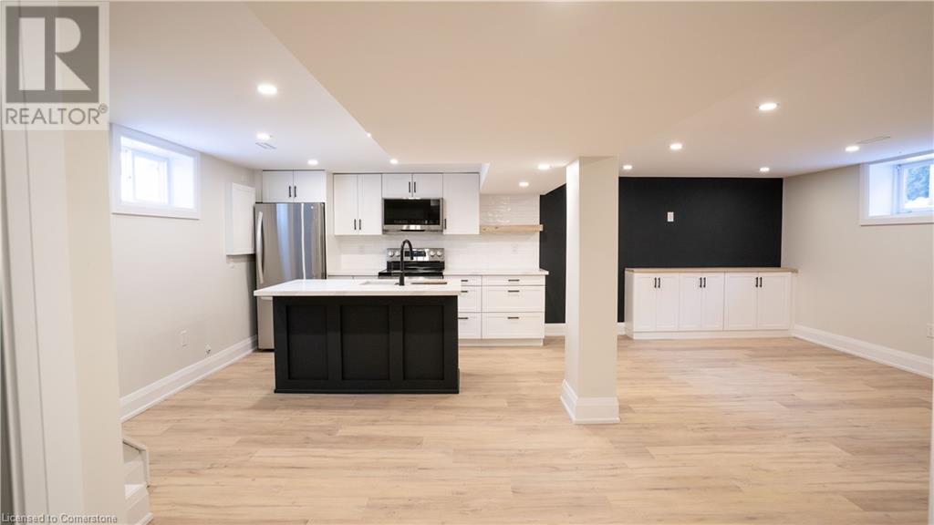 242 West 18th Street, Hamilton, Ontario  L9C 4G9 - Photo 16 - 40674260