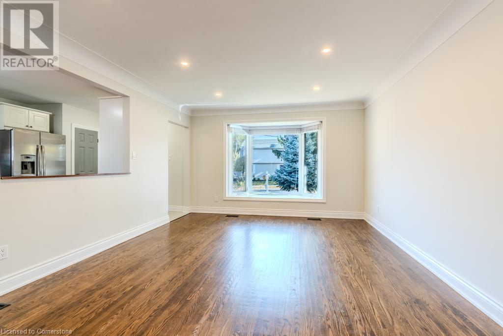 242 West 18th Street, Hamilton, Ontario  L9C 4G9 - Photo 9 - 40674260