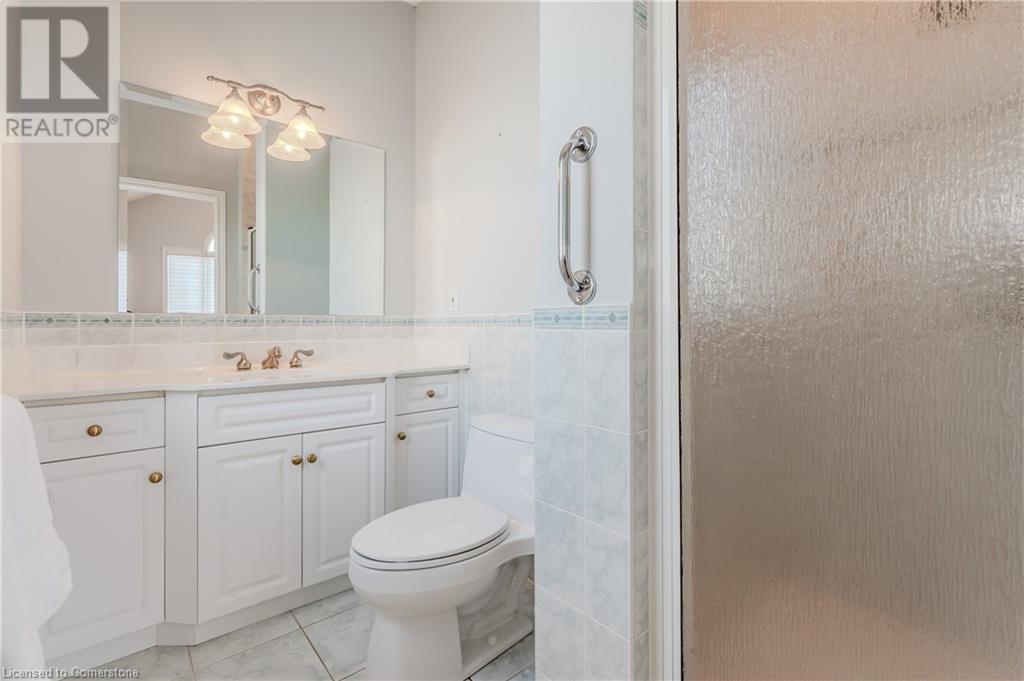 63 Templeton Drive, Kitchener, Ontario  N2A 4G1 - Photo 20 - 40683357