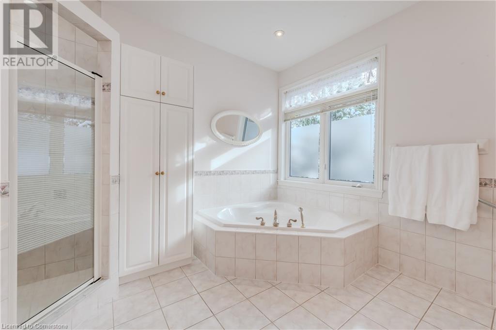 63 Templeton Drive, Kitchener, Ontario  N2A 4G1 - Photo 24 - 40683357