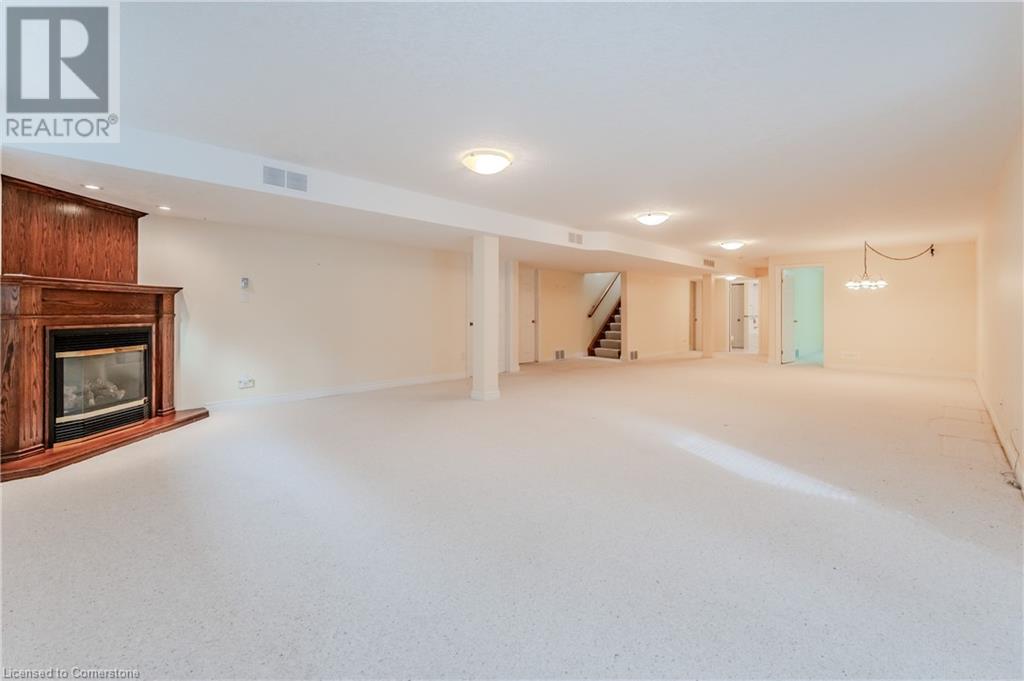 63 Templeton Drive, Kitchener, Ontario  N2A 4G1 - Photo 31 - 40683357