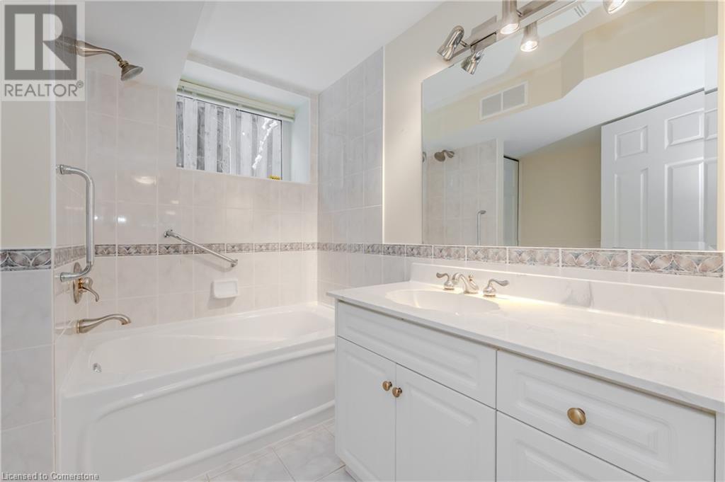 63 Templeton Drive, Kitchener, Ontario  N2A 4G1 - Photo 37 - 40683357