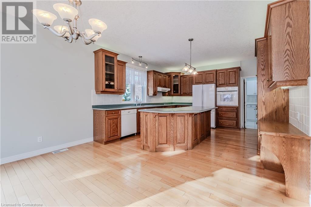 63 Templeton Drive, Kitchener, Ontario  N2A 4G1 - Photo 13 - 40683357