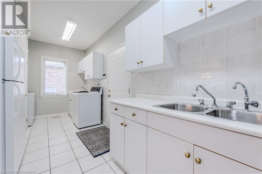 63 Templeton Drive, Kitchener, Ontario  N2A 4G1 - Photo 27 - 40683357