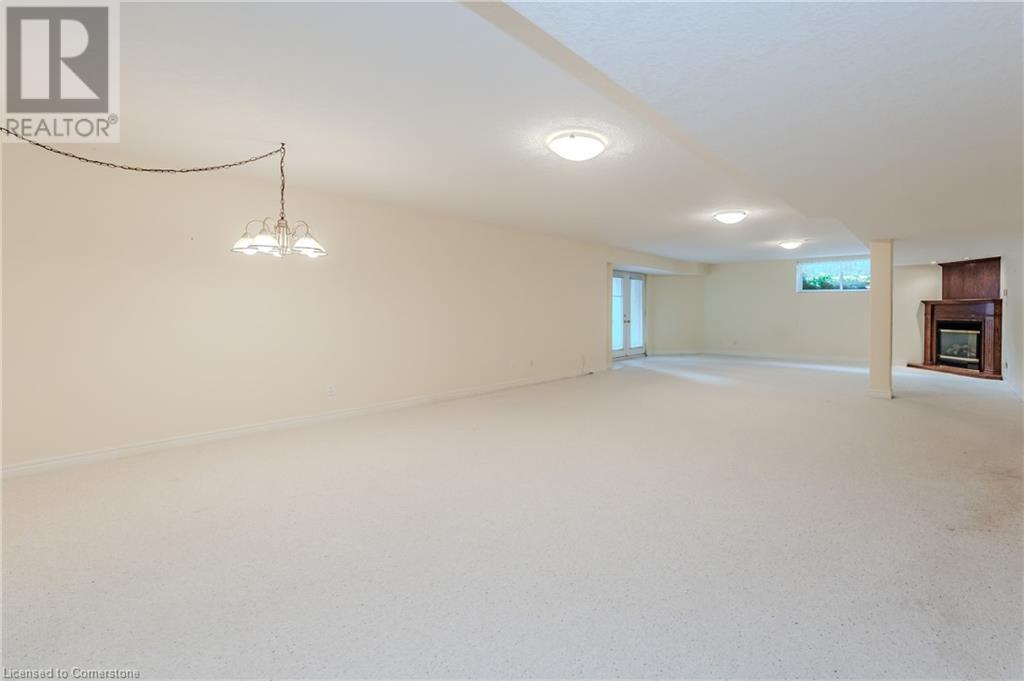 63 Templeton Drive, Kitchener, Ontario  N2A 4G1 - Photo 28 - 40683357