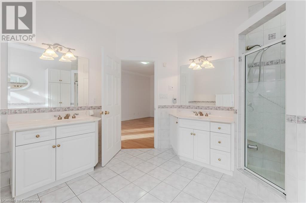 63 Templeton Drive, Kitchener, Ontario  N2A 4G1 - Photo 25 - 40683357