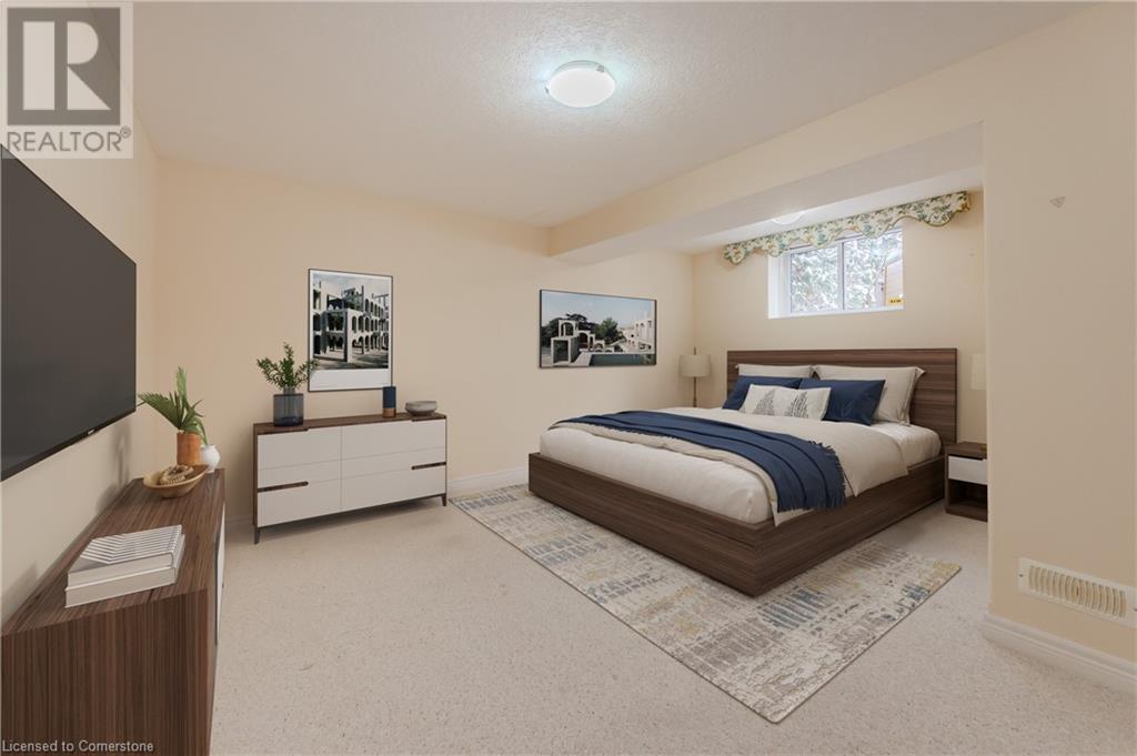 63 Templeton Drive, Kitchener, Ontario  N2A 4G1 - Photo 34 - 40683357