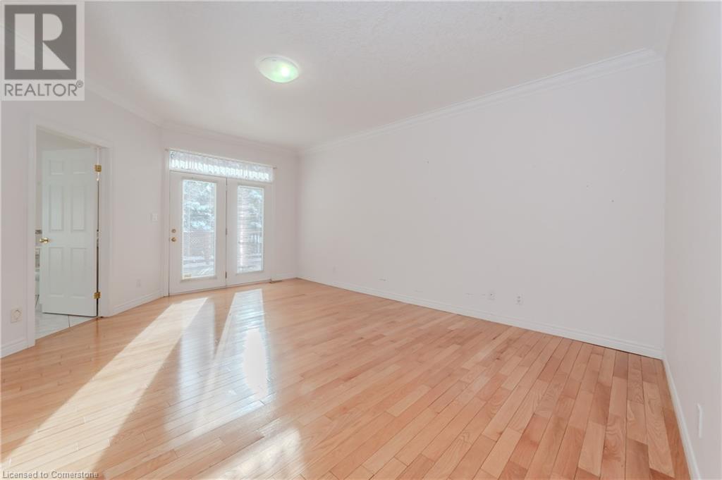 63 Templeton Drive, Kitchener, Ontario  N2A 4G1 - Photo 22 - 40683357