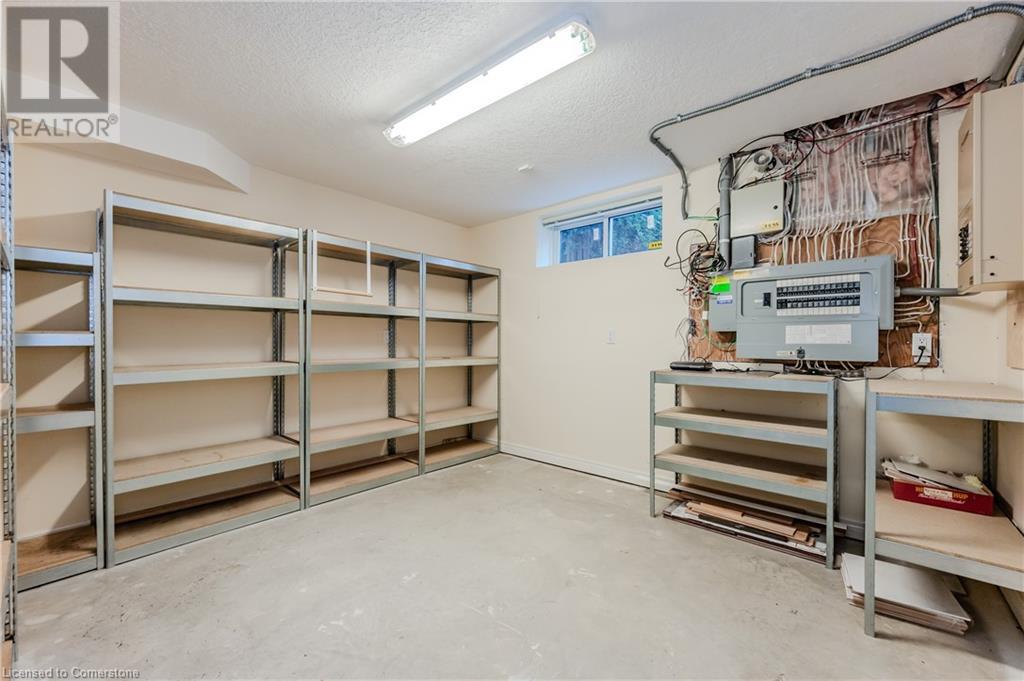 63 Templeton Drive, Kitchener, Ontario  N2A 4G1 - Photo 40 - 40683357