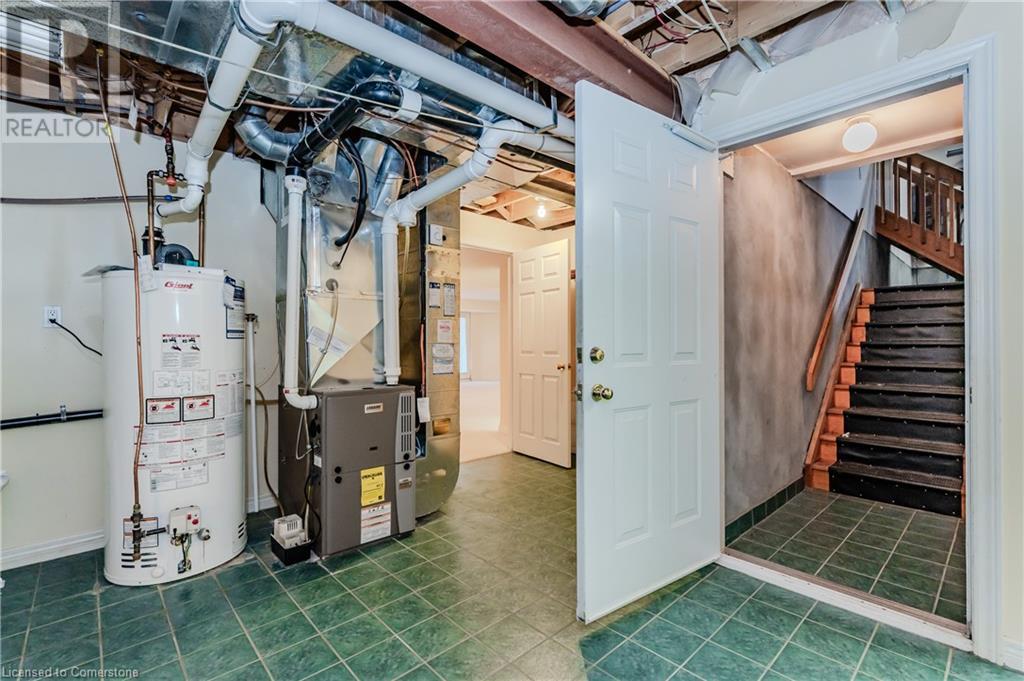 63 Templeton Drive, Kitchener, Ontario  N2A 4G1 - Photo 41 - 40683357