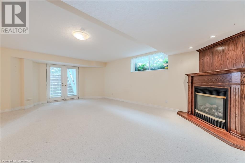 63 Templeton Drive, Kitchener, Ontario  N2A 4G1 - Photo 29 - 40683357