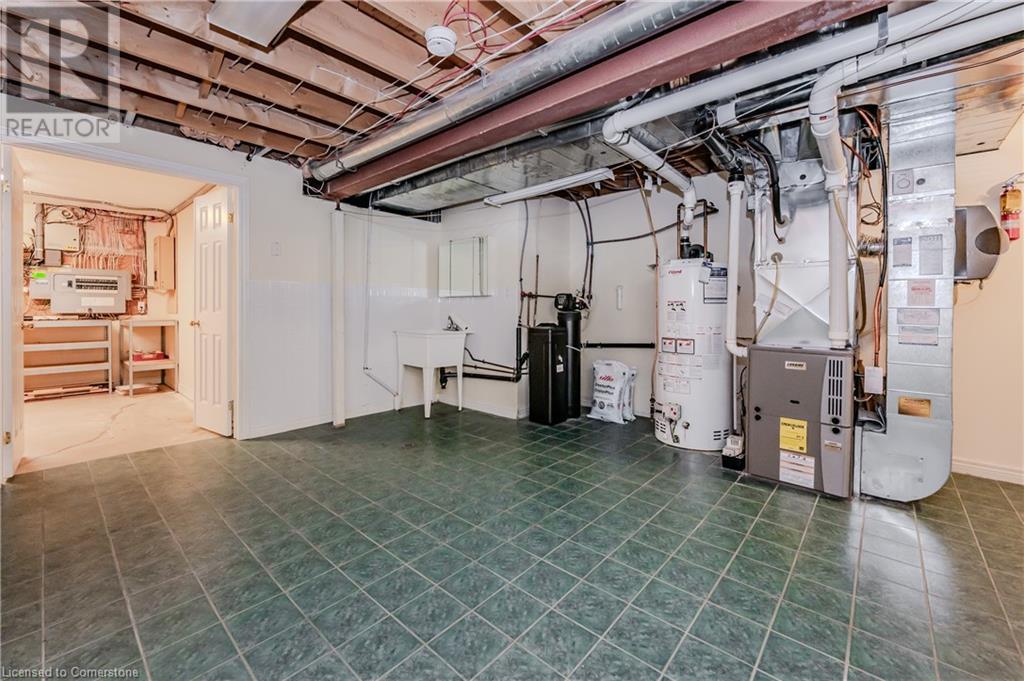 63 Templeton Drive, Kitchener, Ontario  N2A 4G1 - Photo 39 - 40683357