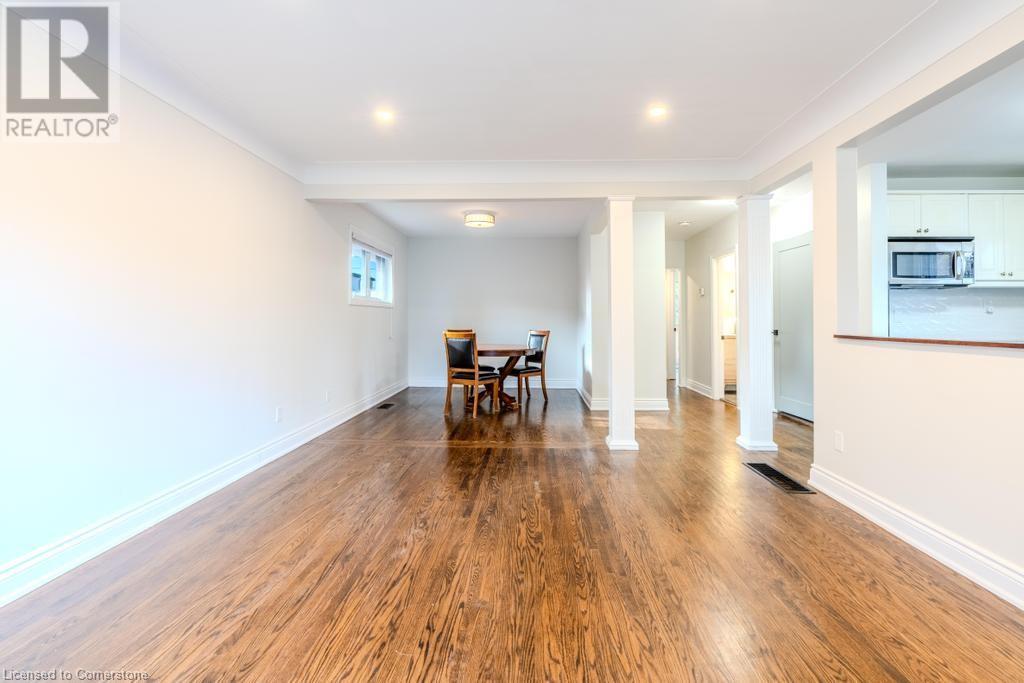 242 West 18th Street, Hamilton, Ontario  L9C 4G9 - Photo 10 - 40674725