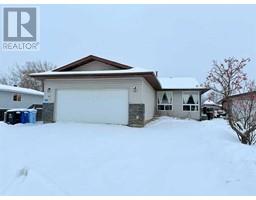 146 Erindale Road Thickwood, Fort McMurray, Ca