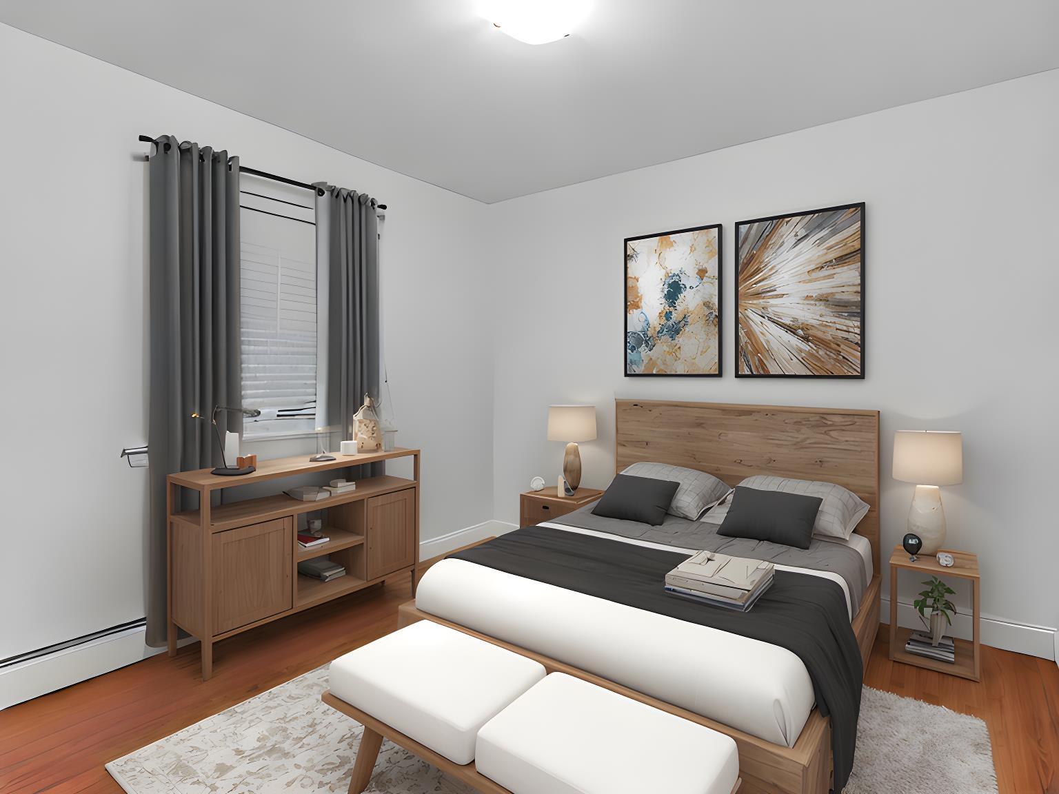 13130 69 Avenue, Surrey, British Columbia  V3W 1R7 - Photo 34 - R2948368