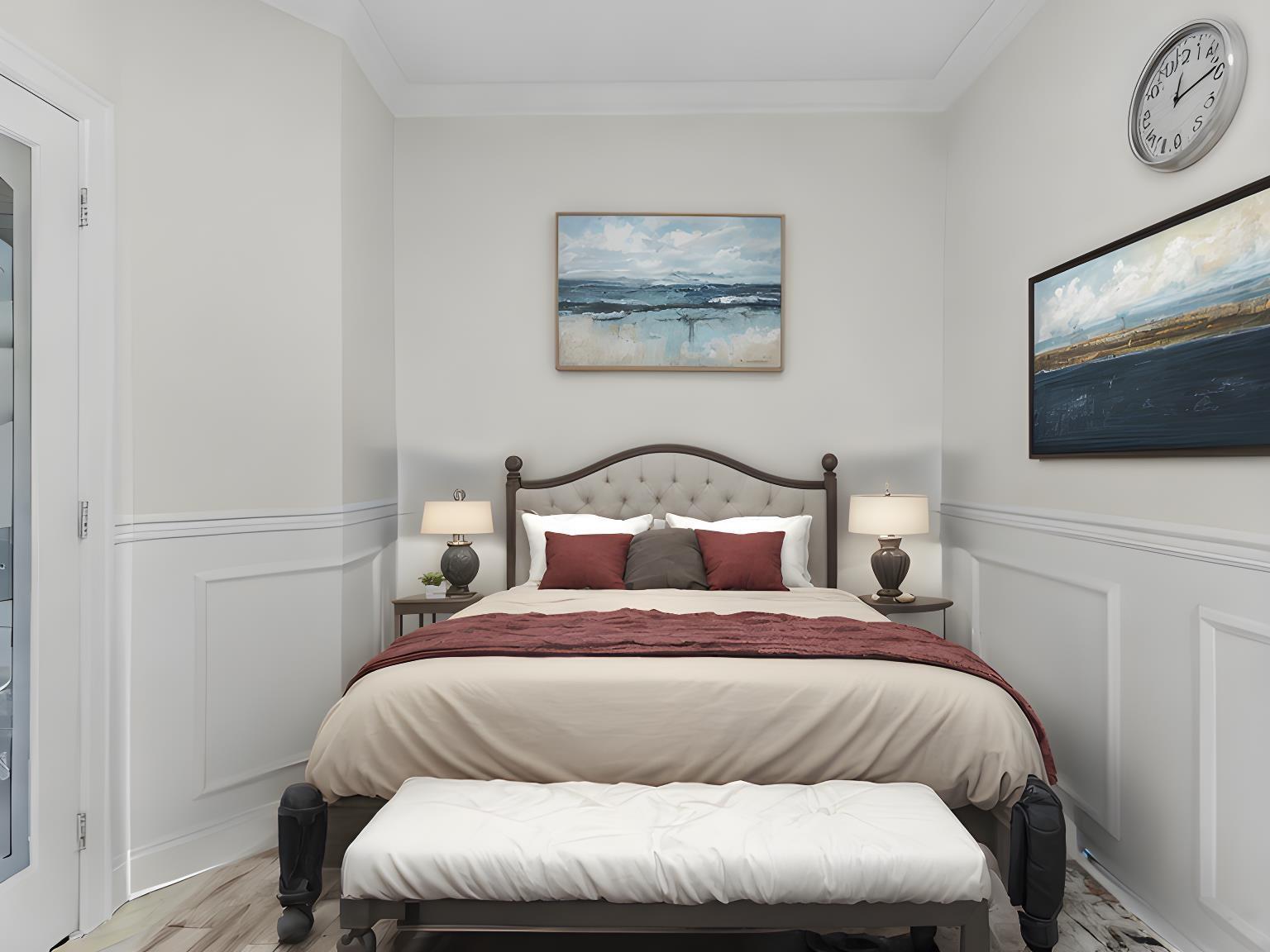 13130 69 Avenue, Surrey, British Columbia  V3W 1R7 - Photo 15 - R2948368