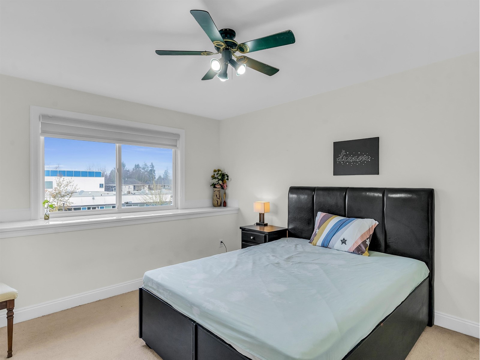 13130 69 Avenue, Surrey, British Columbia  V3W 1R7 - Photo 21 - R2948368