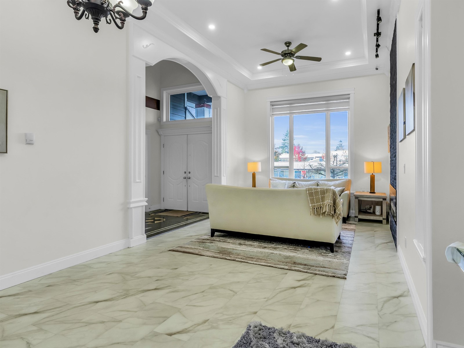 Property at 13130 69 AVENUE image 3