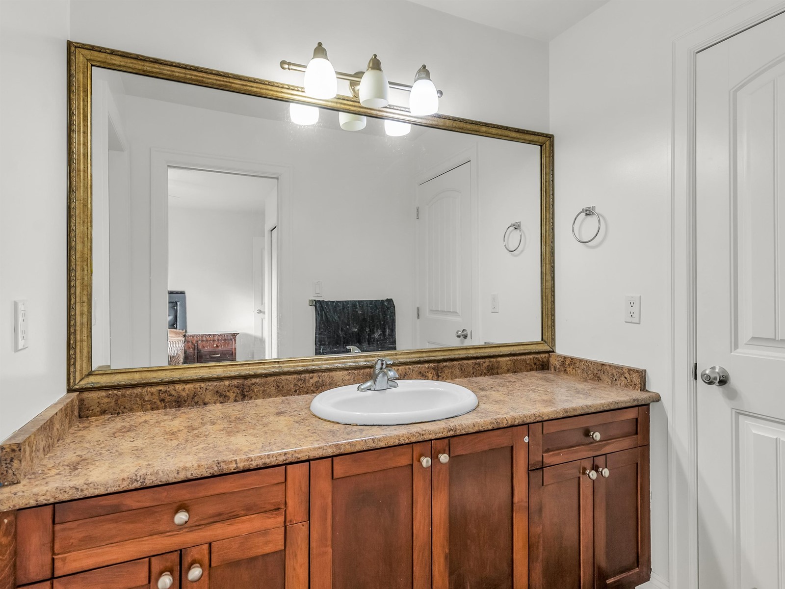 13130 69 Avenue, Surrey, British Columbia  V3W 1R7 - Photo 22 - R2948368