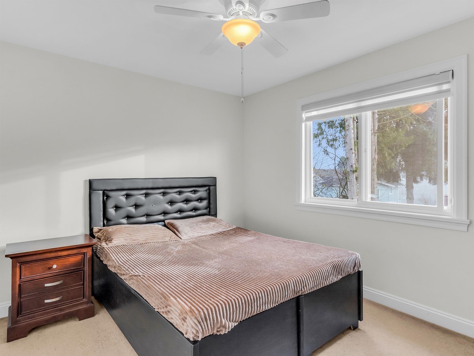 13130 69 Avenue, Surrey, British Columbia  V3W 1R7 - Photo 19 - R2948368