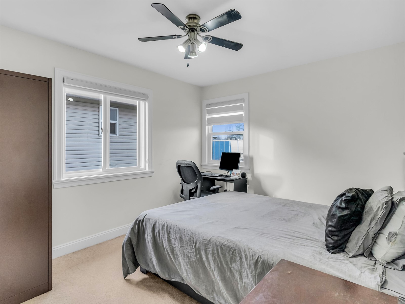 13130 69 Avenue, Surrey, British Columbia  V3W 1R7 - Photo 23 - R2948368