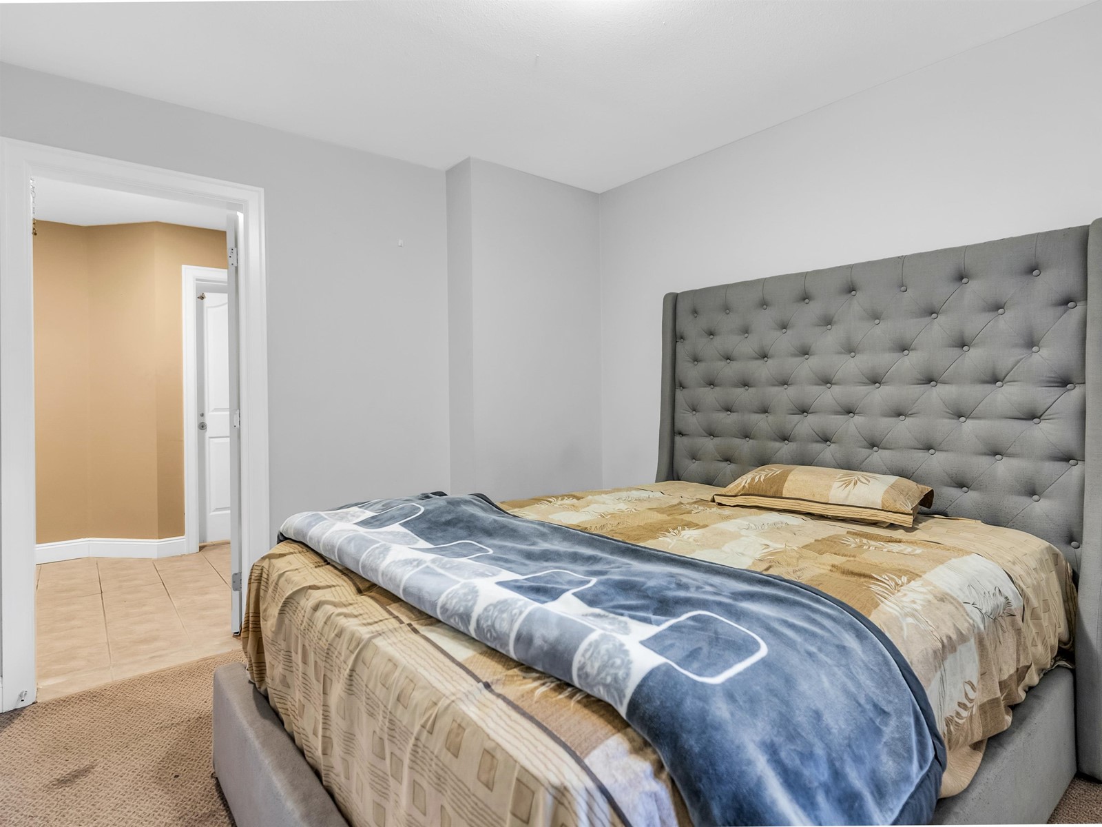 13130 69 Avenue, Surrey, British Columbia  V3W 1R7 - Photo 29 - R2948368
