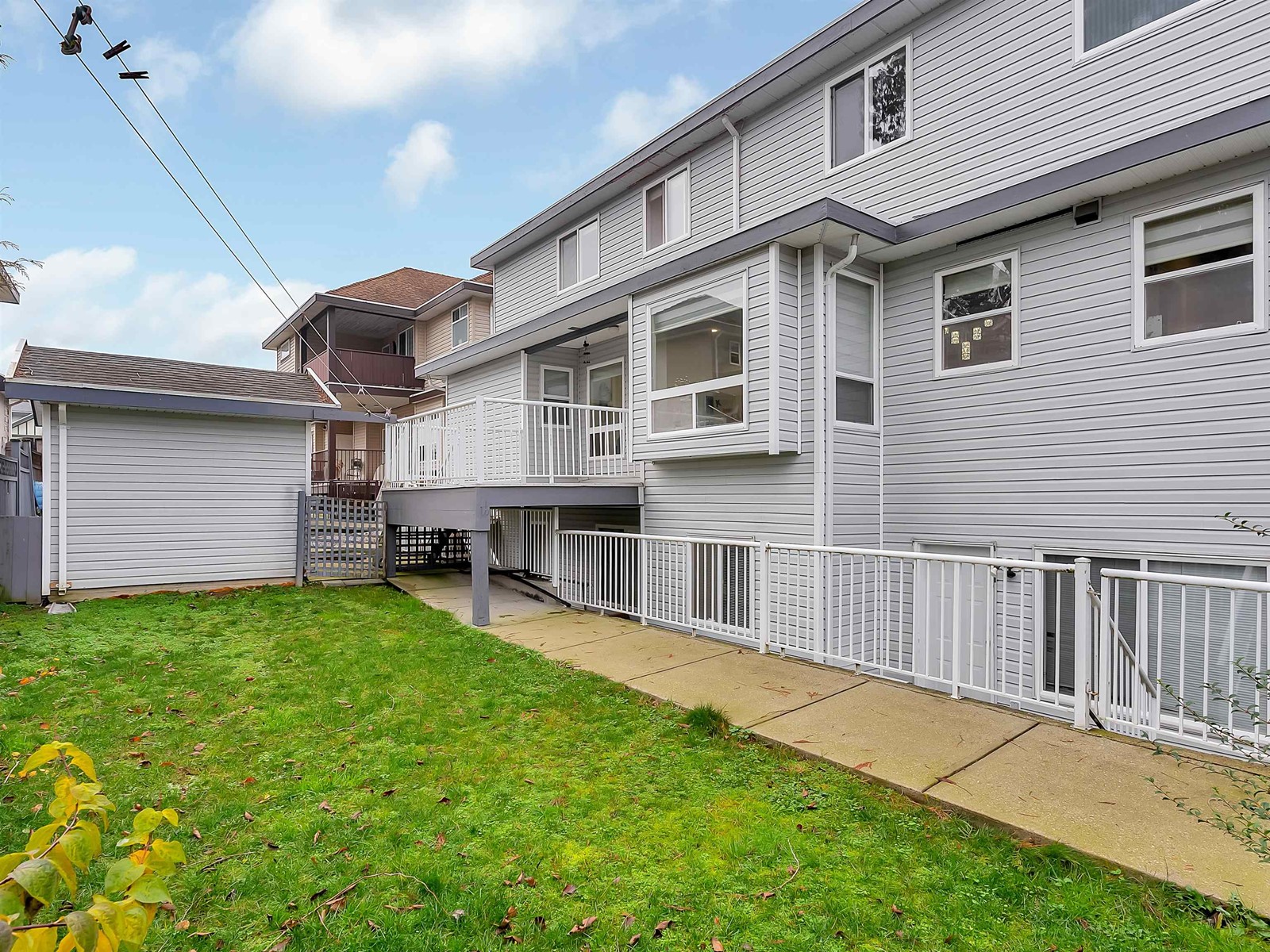 13130 69 Avenue, Surrey, British Columbia  V3W 1R7 - Photo 39 - R2948368