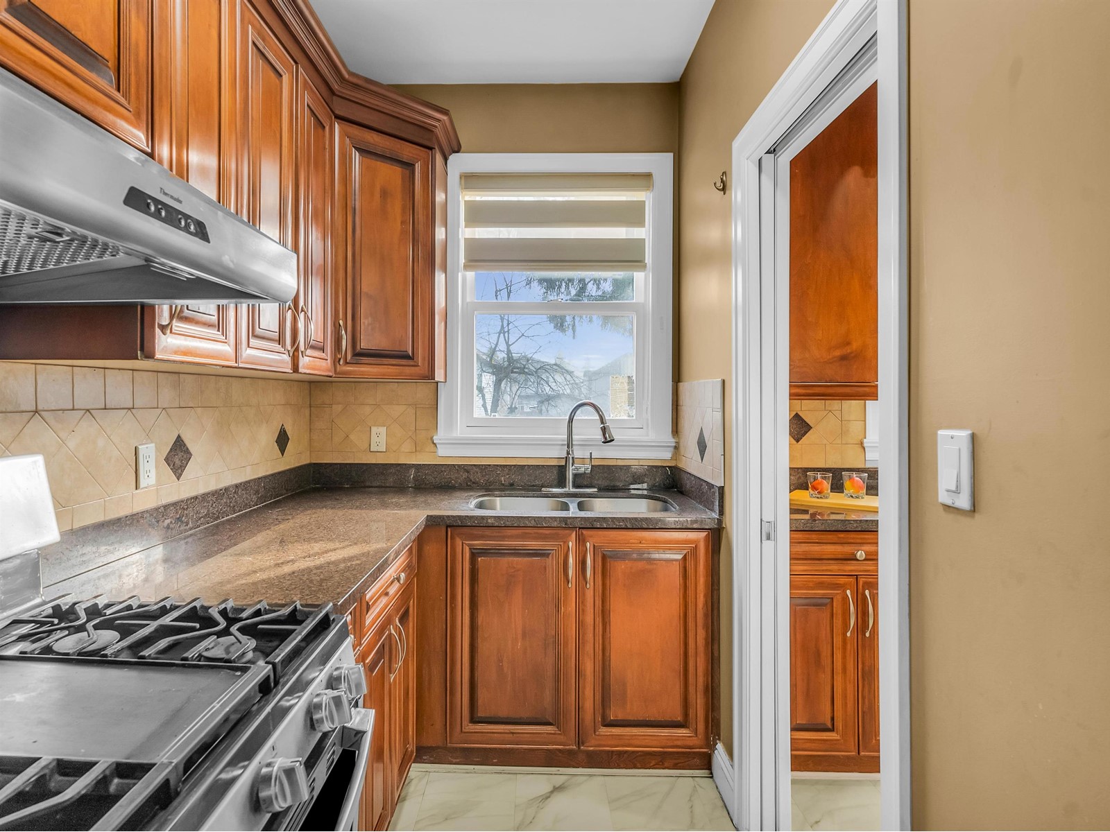 13130 69 Avenue, Surrey, British Columbia  V3W 1R7 - Photo 14 - R2948368
