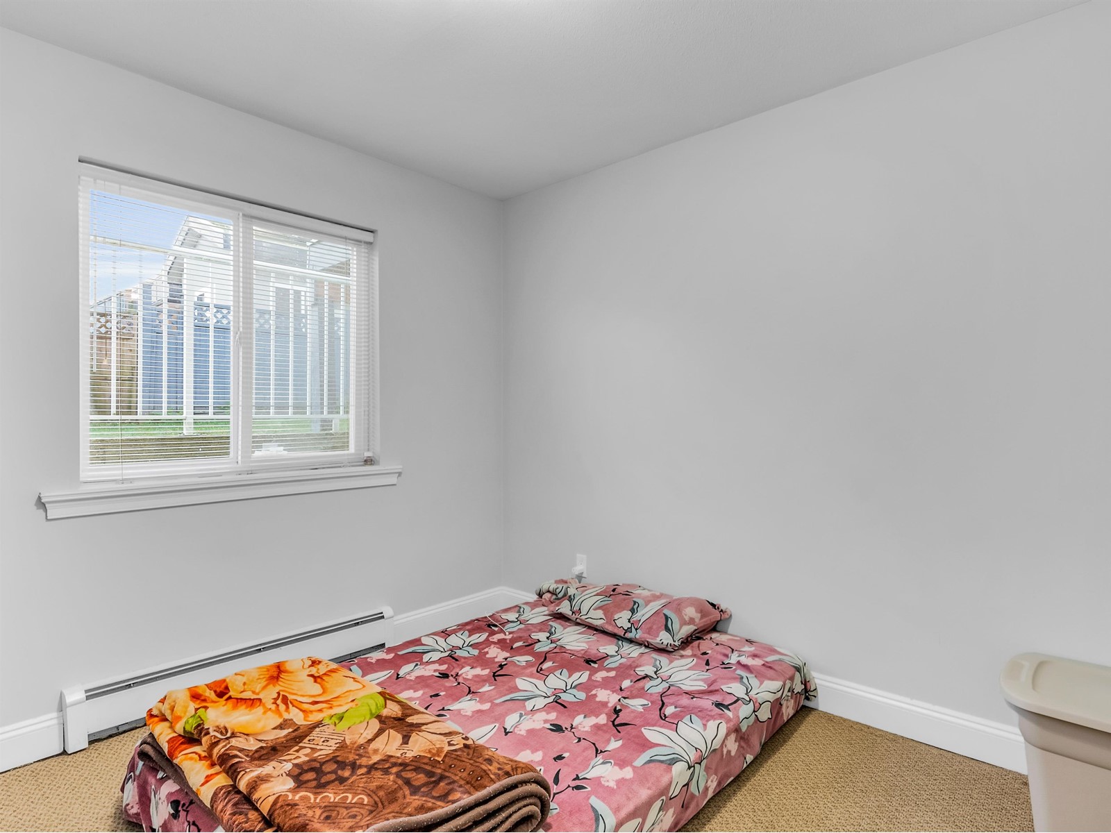 13130 69 Avenue, Surrey, British Columbia  V3W 1R7 - Photo 30 - R2948368