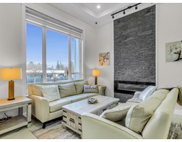 13130 69 AVENUE, Surrey, British Columbia