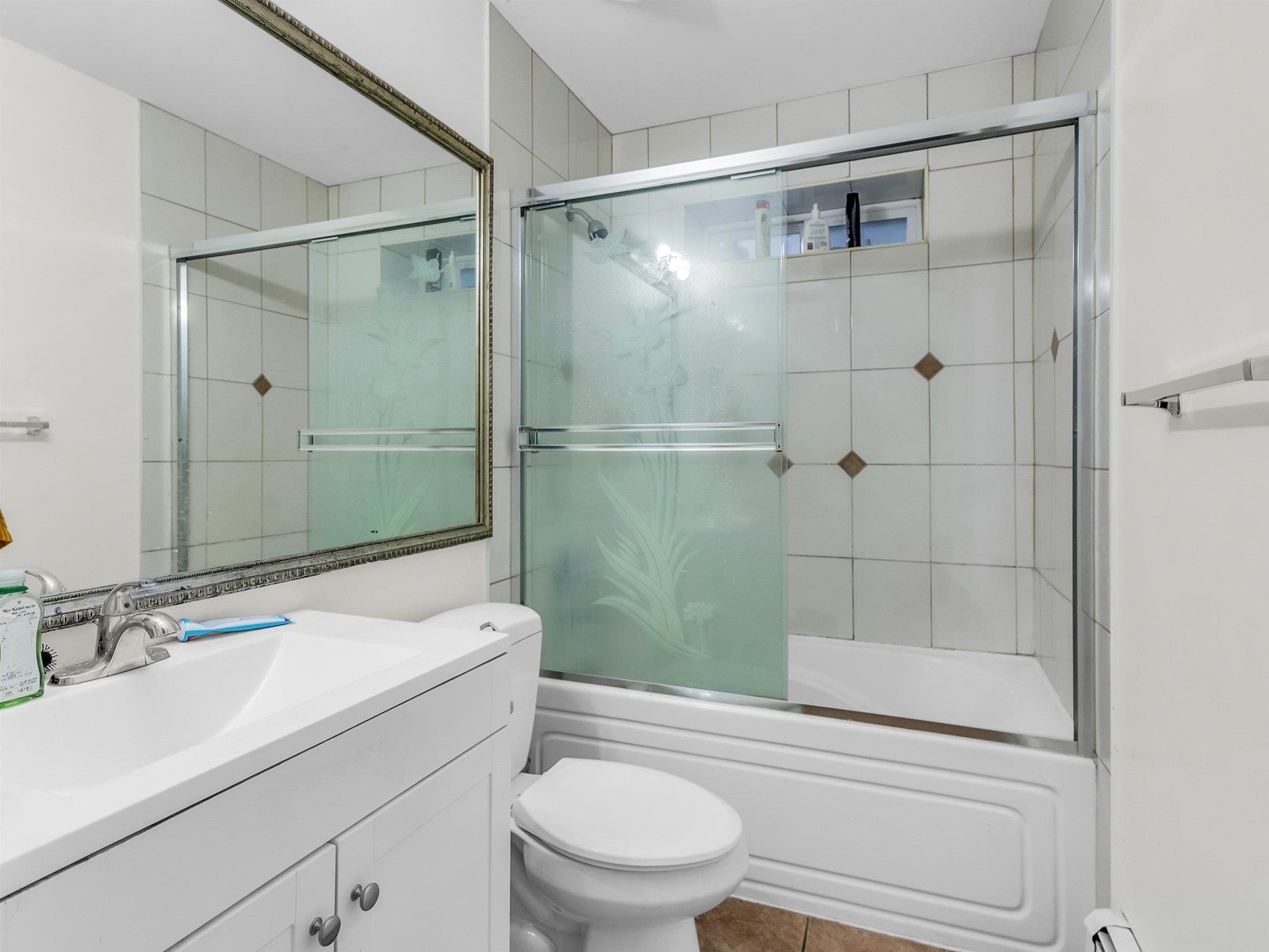 13130 69 Avenue, Surrey, British Columbia  V3W 1R7 - Photo 35 - R2948368