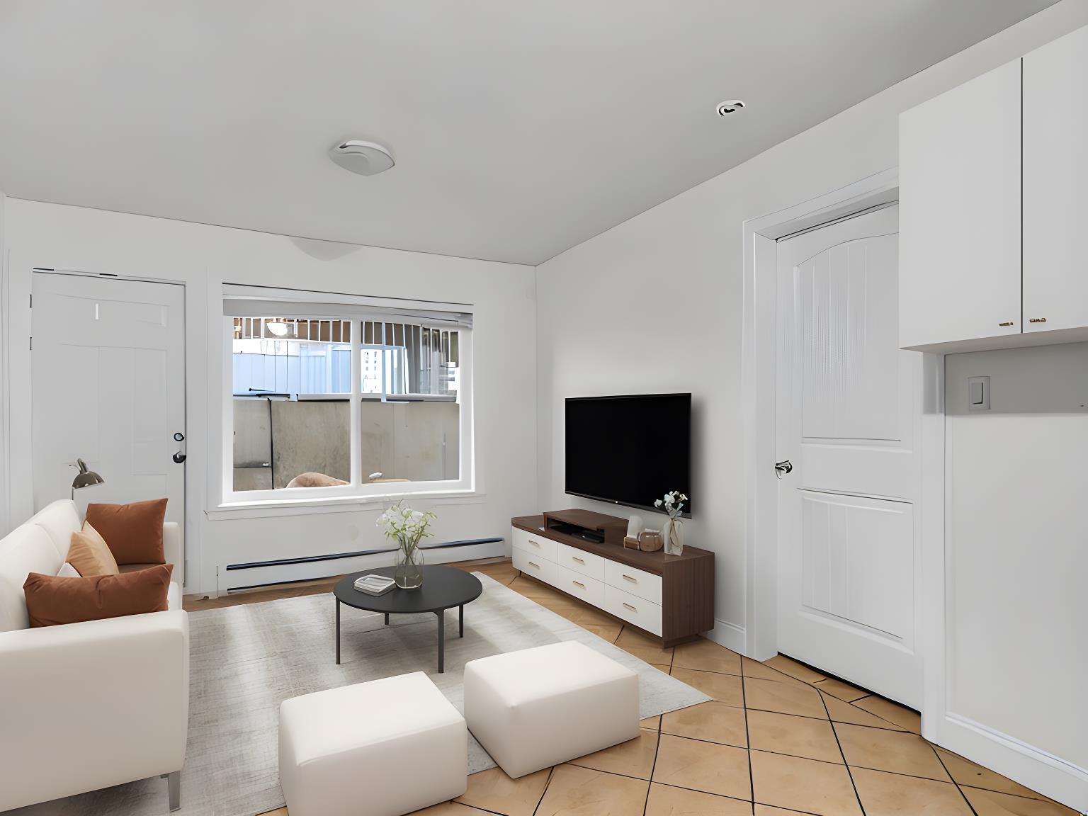 13130 69 Avenue, Surrey, British Columbia  V3W 1R7 - Photo 33 - R2948368