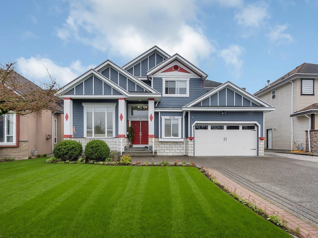 13130 69 Avenue, Surrey, British Columbia  V3W 1R7 - Photo 36 - R2948368