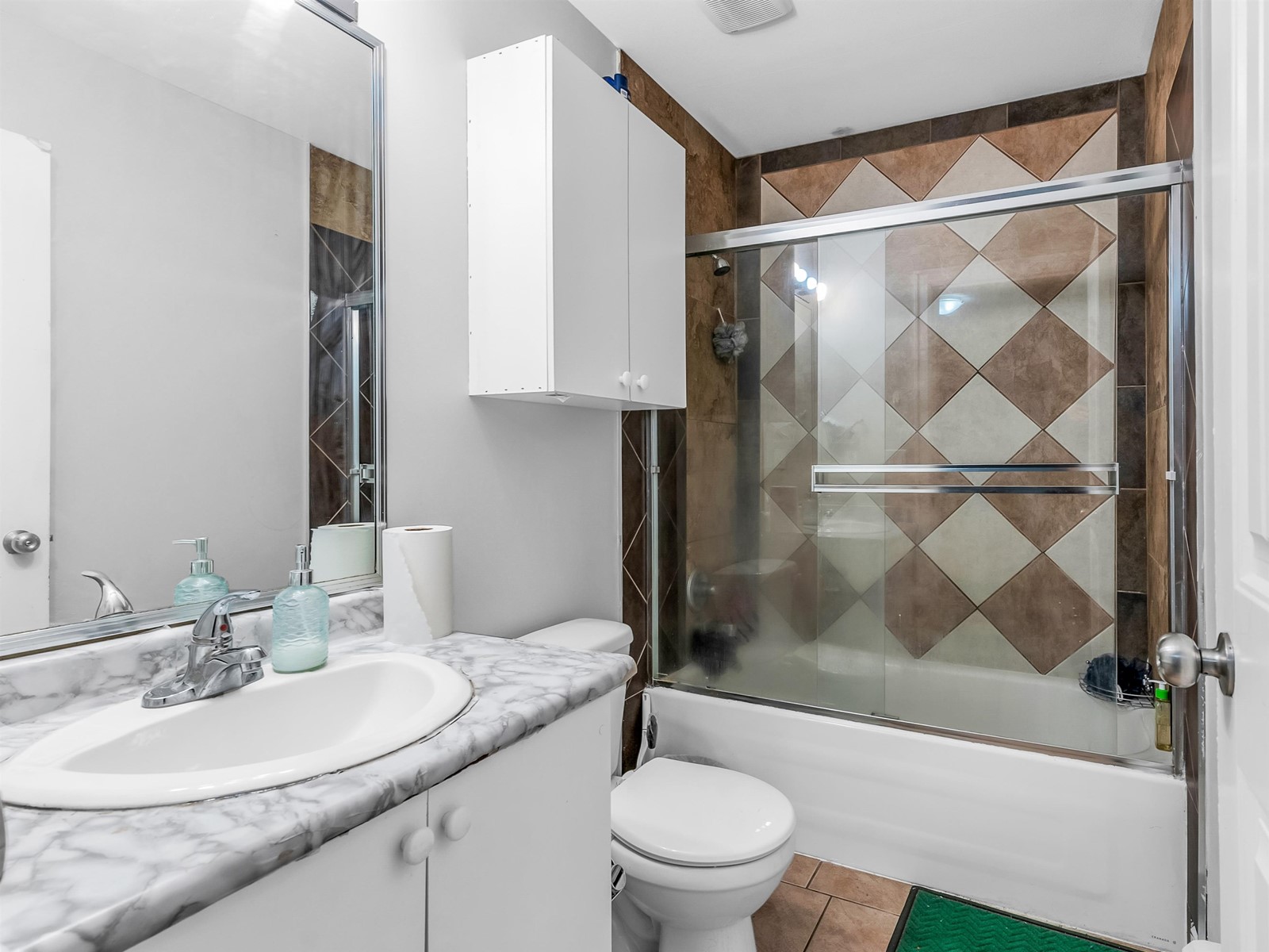 13130 69 Avenue, Surrey, British Columbia  V3W 1R7 - Photo 31 - R2948368