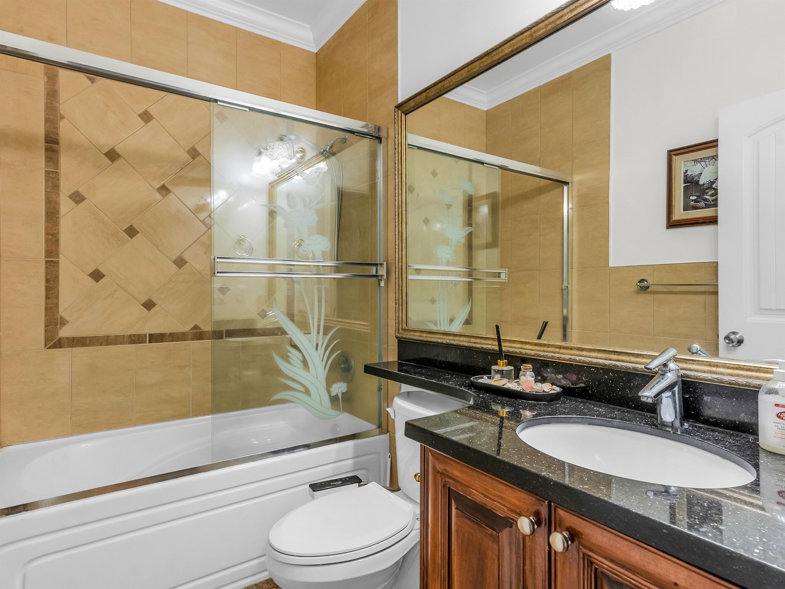 13130 69 Avenue, Surrey, British Columbia  V3W 1R7 - Photo 20 - R2948368