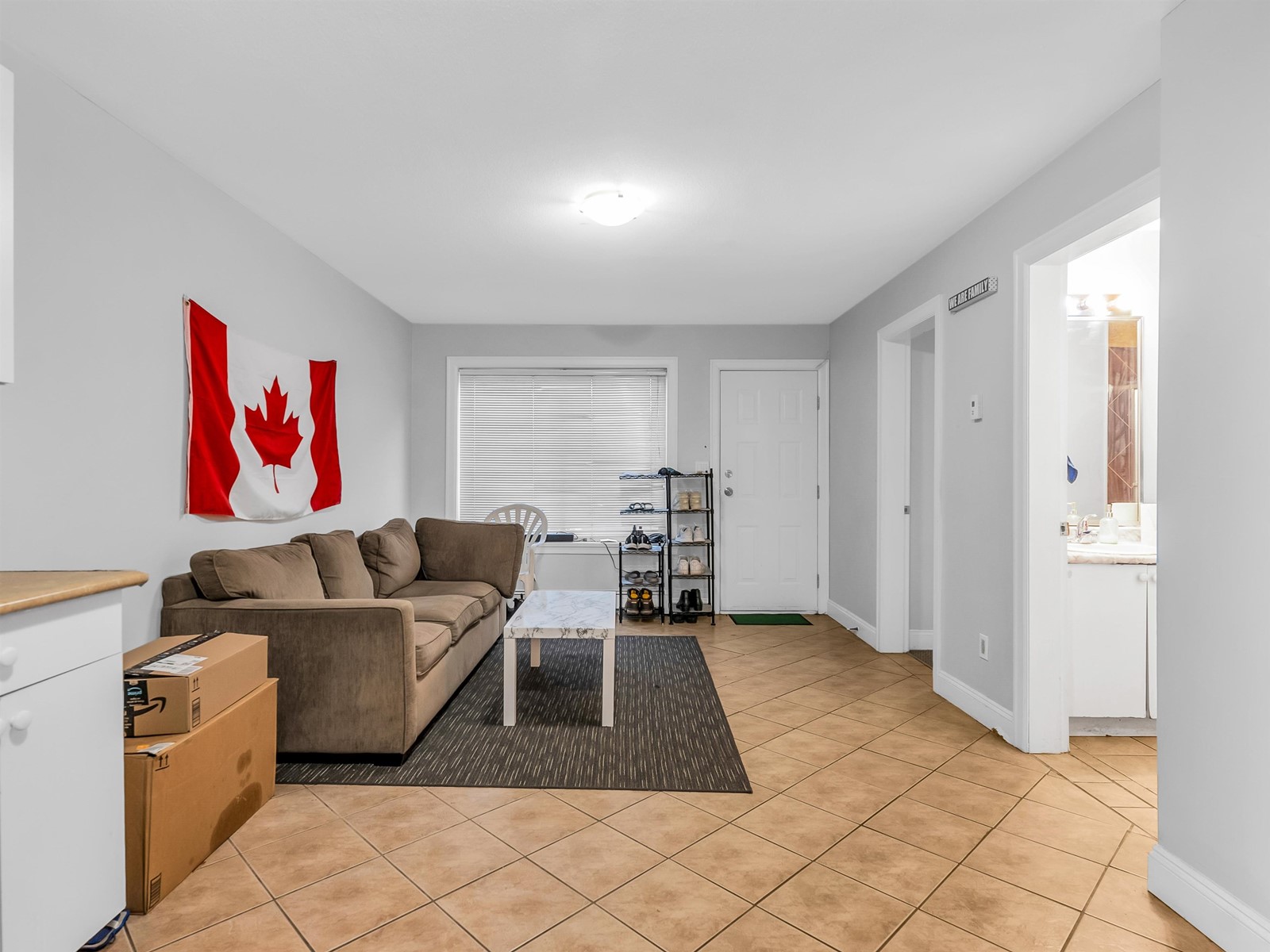 13130 69 Avenue, Surrey, British Columbia  V3W 1R7 - Photo 28 - R2948368