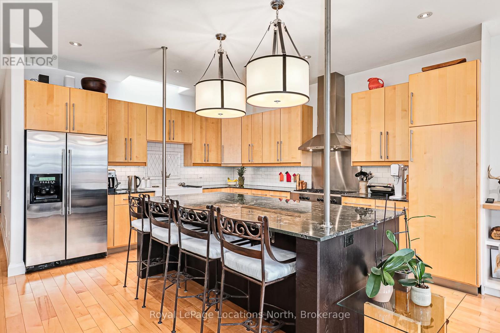 31 Simcoe Street, Collingwood, Ontario  L9Y 1H5 - Photo 10 - S11882577