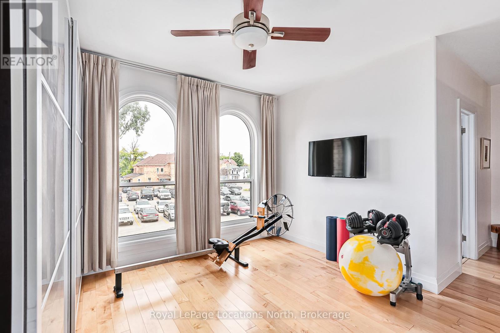 31 Simcoe Street, Collingwood, Ontario  L9Y 1H5 - Photo 16 - S11882577