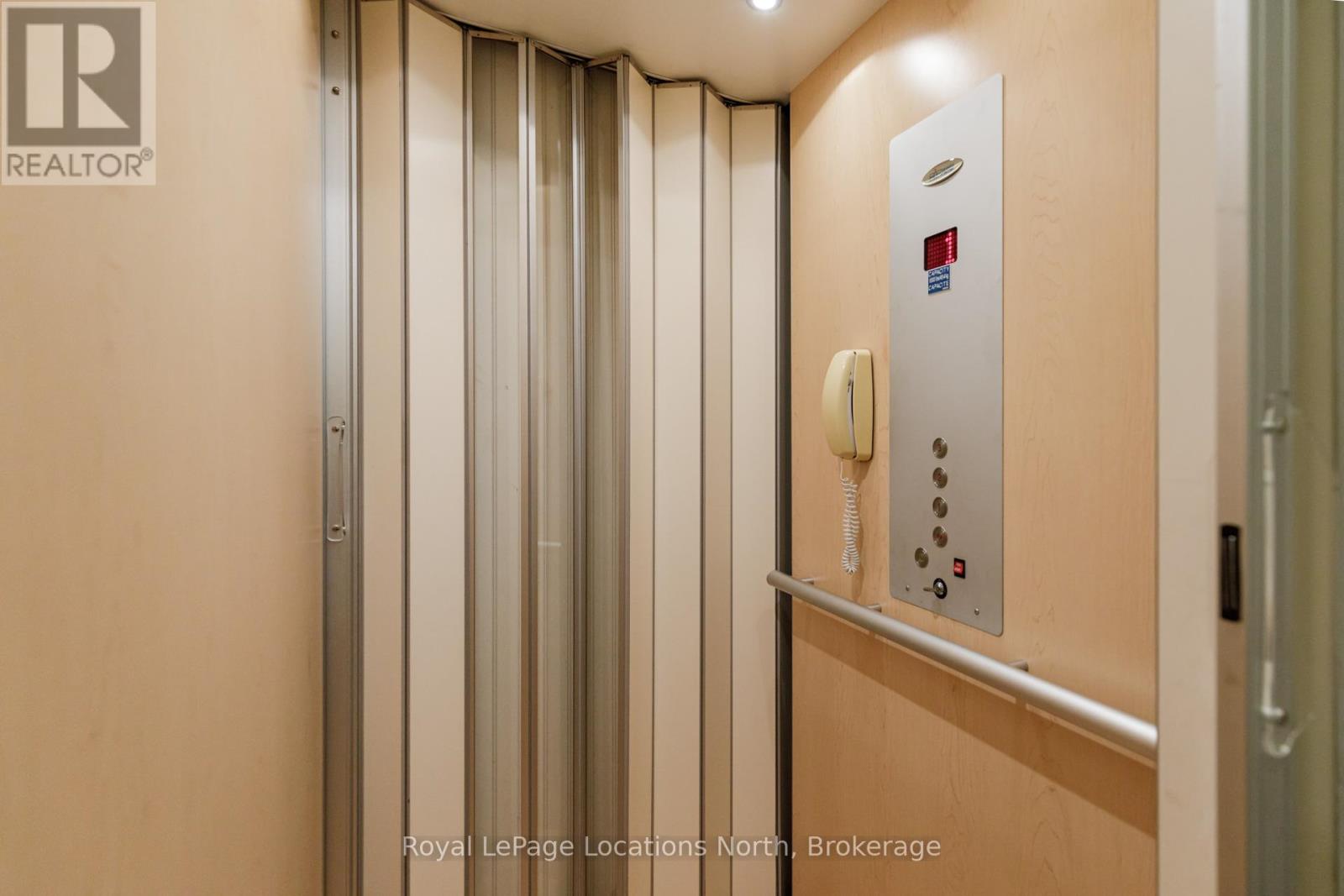 31 Simcoe Street, Collingwood, Ontario  L9Y 1H5 - Photo 22 - S11882577