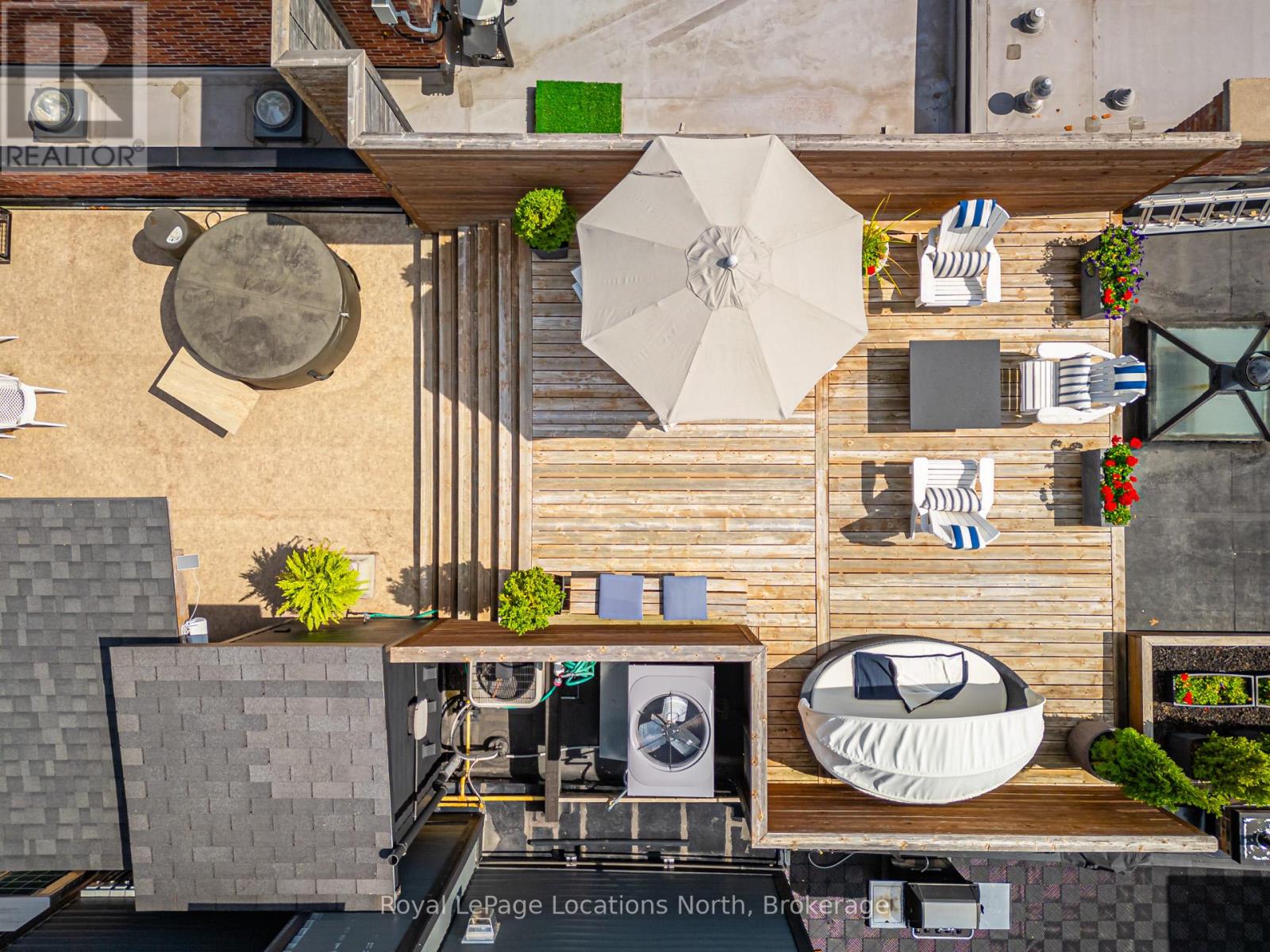 31 Simcoe Street, Collingwood, Ontario  L9Y 1H5 - Photo 23 - S11882577