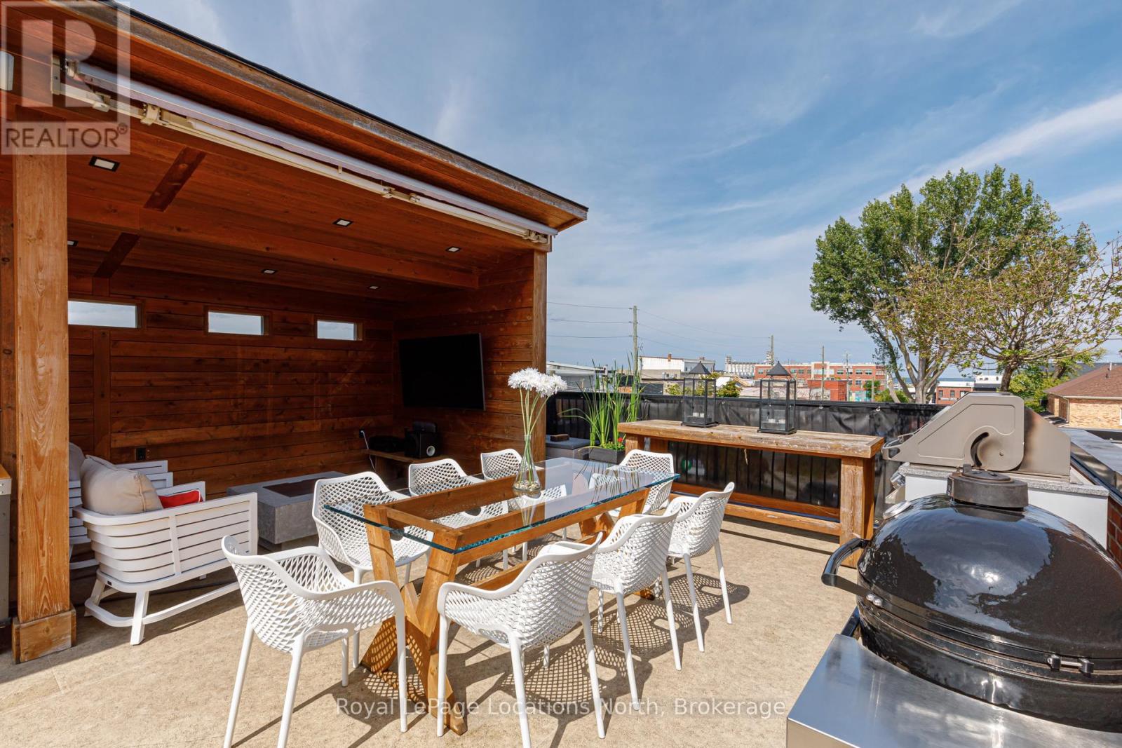 31 Simcoe Street, Collingwood, Ontario  L9Y 1H5 - Photo 25 - S11882577