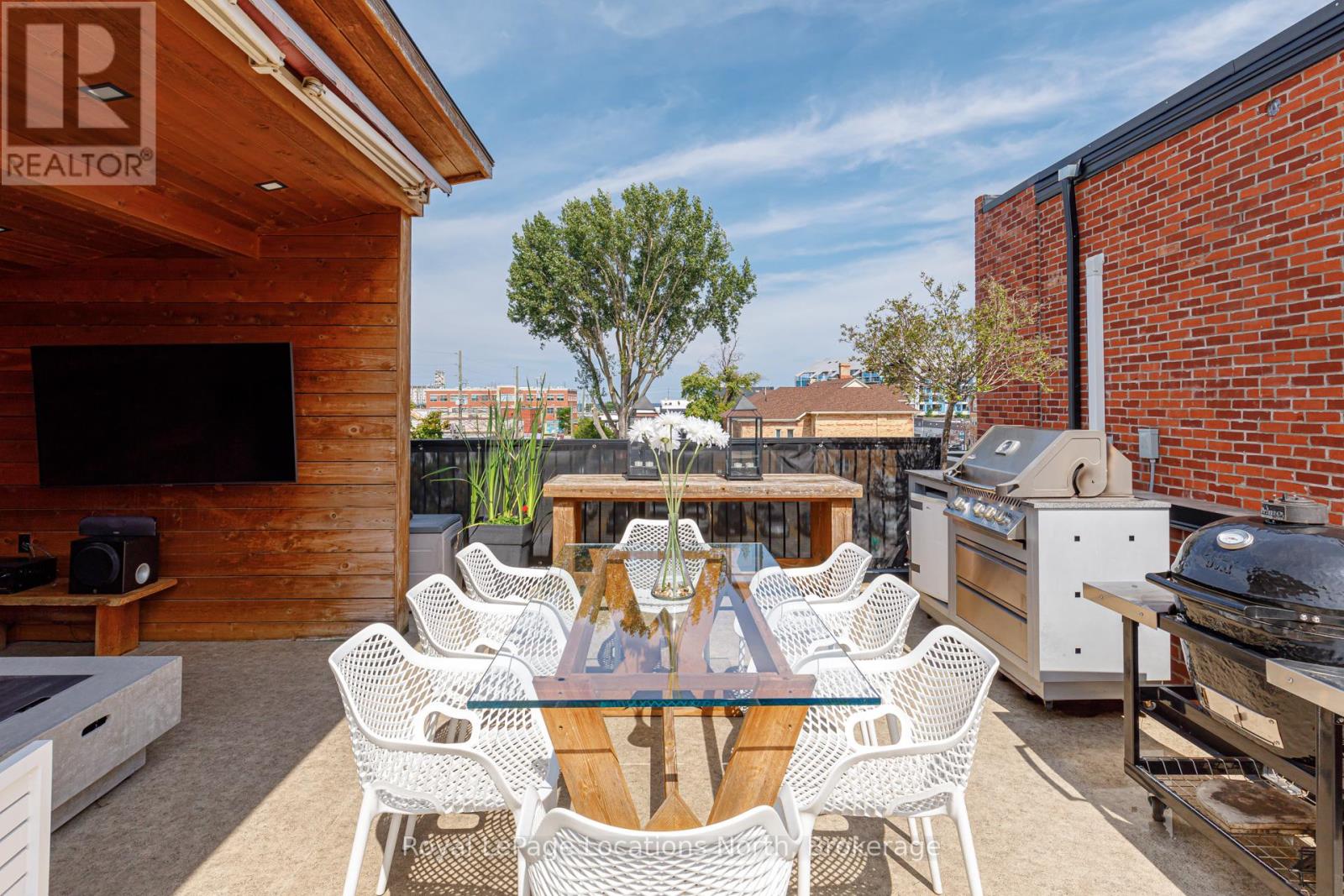 31 Simcoe Street, Collingwood, Ontario  L9Y 1H5 - Photo 26 - S11882577