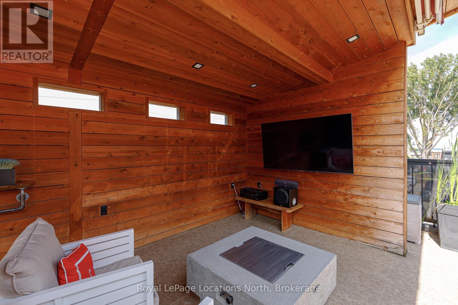 31 Simcoe Street, Collingwood, Ontario  L9Y 1H5 - Photo 27 - S11882577