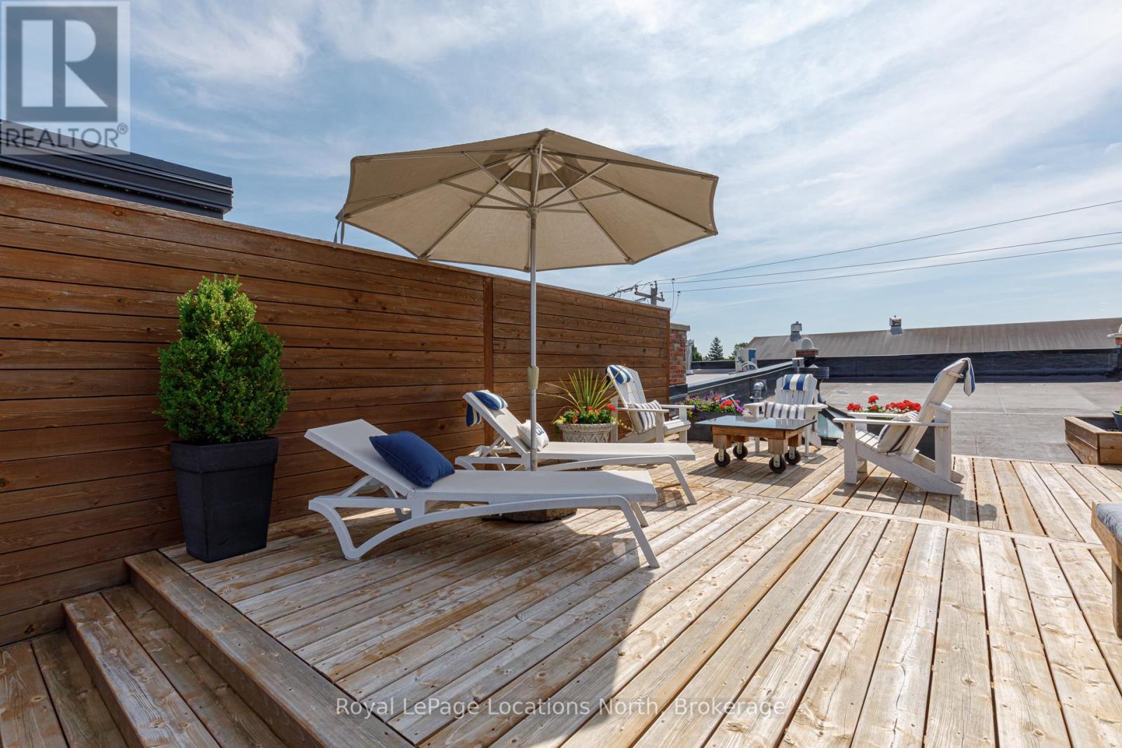 31 Simcoe Street, Collingwood, Ontario  L9Y 1H5 - Photo 28 - S11882577