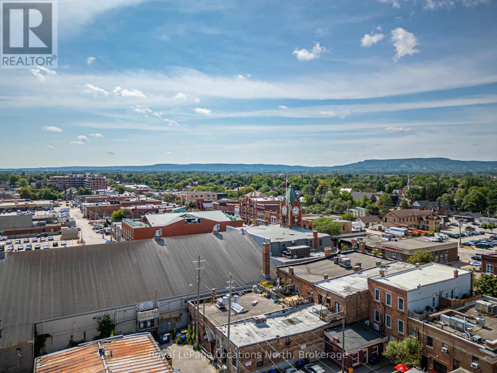 31 Simcoe Street, Collingwood, Ontario  L9Y 1H5 - Photo 30 - S11882577